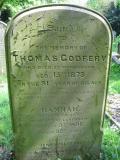 image of grave number 443572